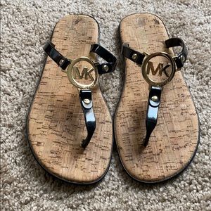 Michael Kors Sandals